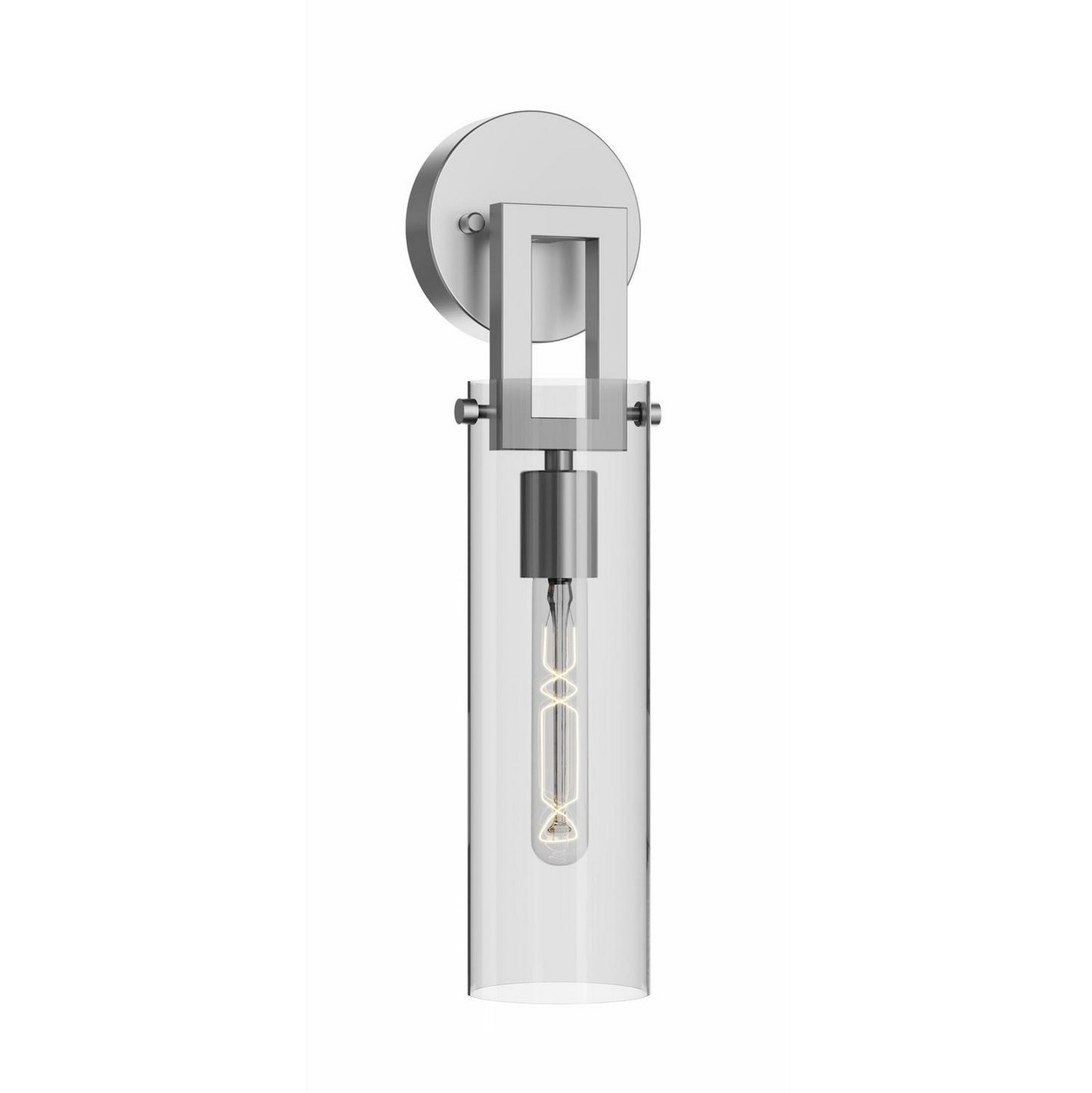 AFX Lighting-HOUS0517MBSN|MAIN