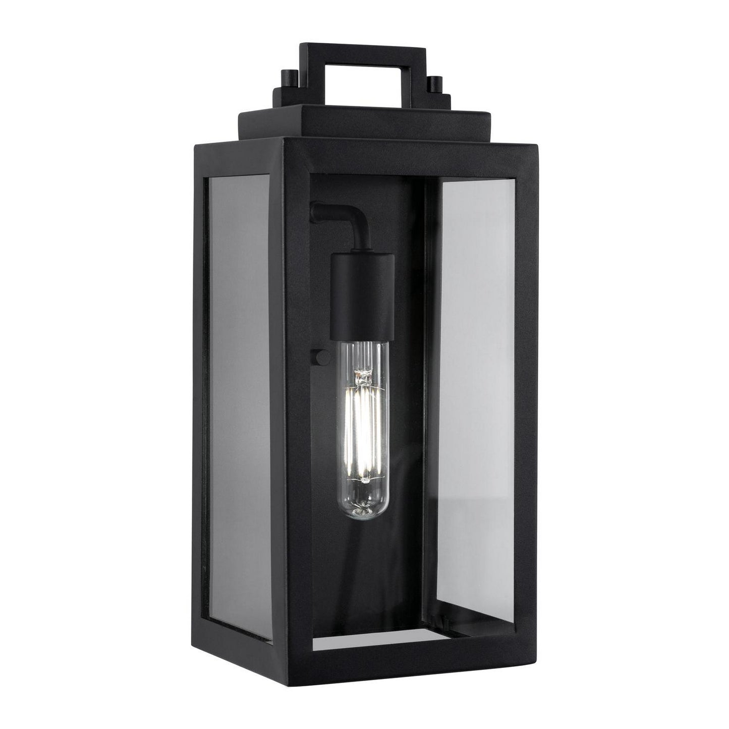 AFX Lighting-KANW0714MBBK|MAIN