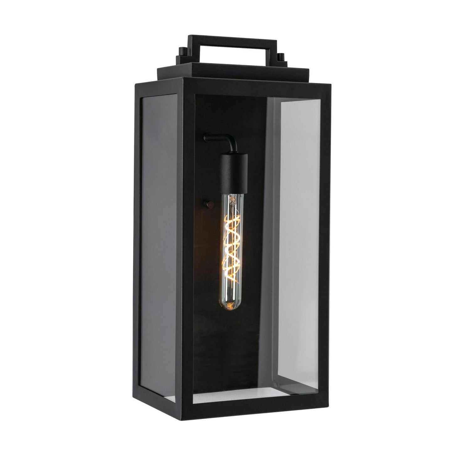 AFX Lighting-KANW0919MBBK|MAIN