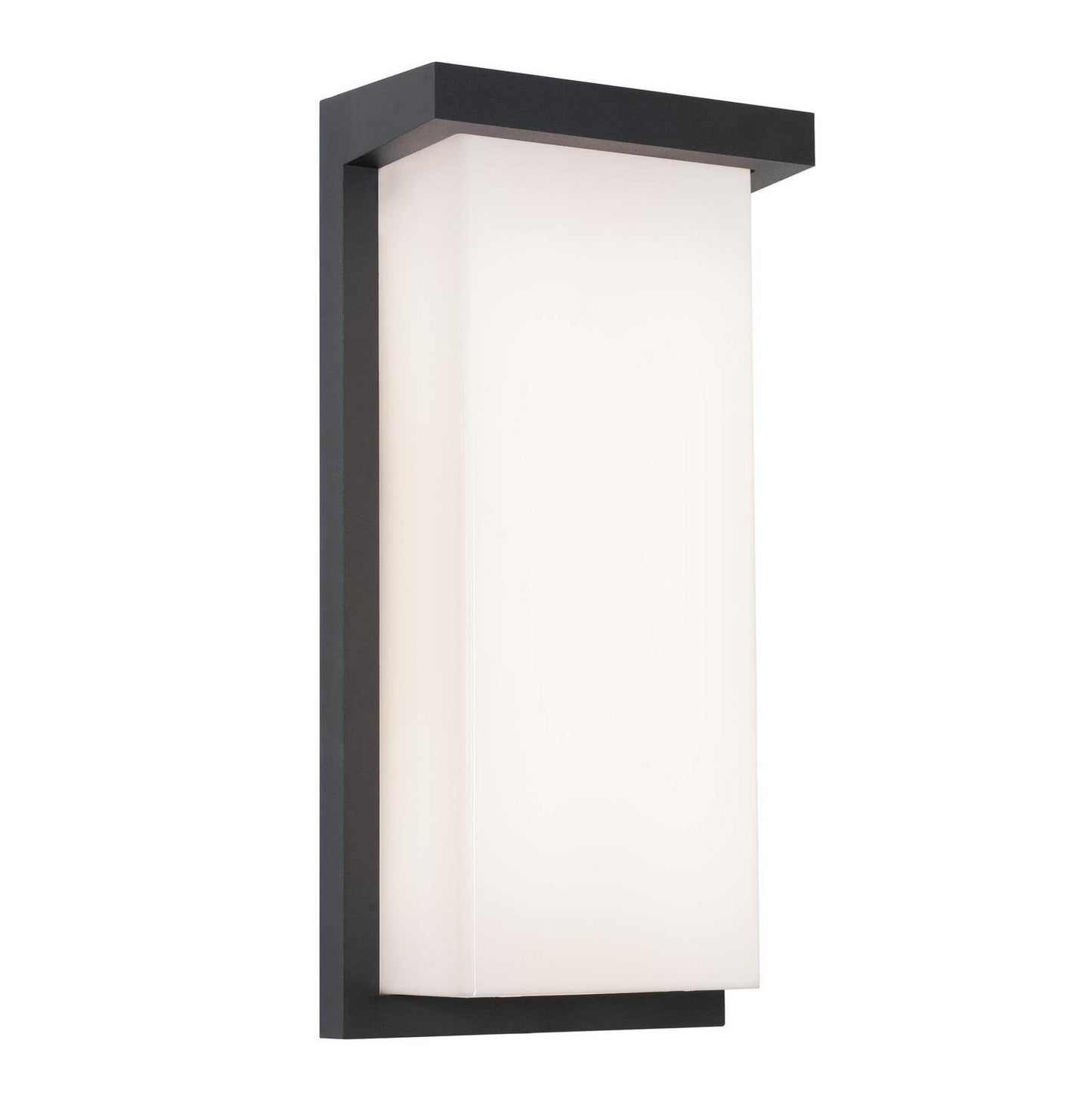 AFX Lighting-KNTW0816LAJUDBK|MAIN