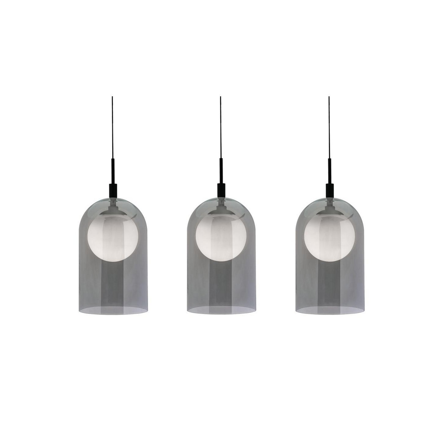 AFX Lighting-KRNP08L30D1BKLNR3|MAIN