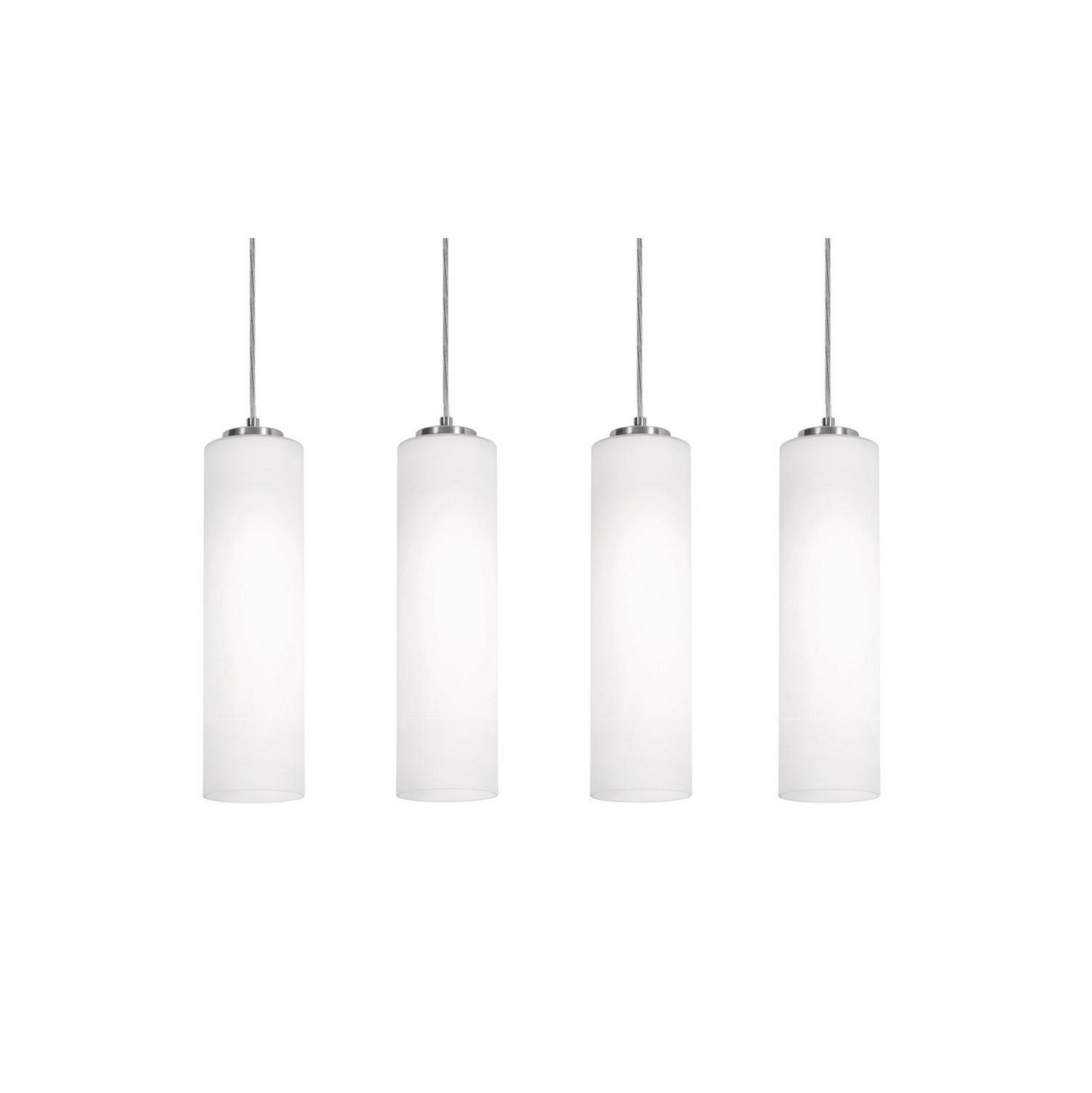 AFX Lighting-LEOP0412MBSNLNR4|MAIN