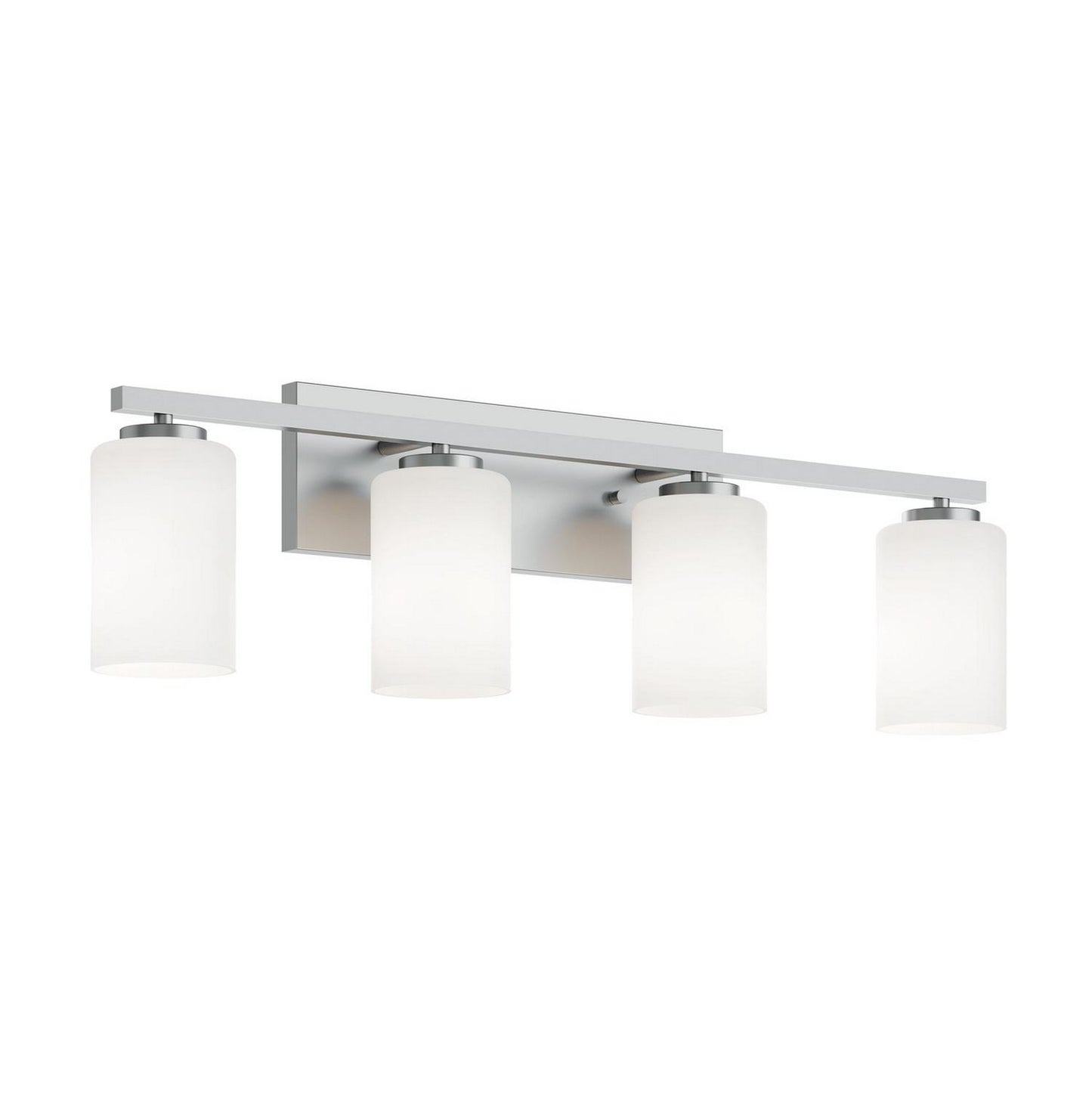 AFX Lighting-LEOV3109MBSN|MAIN