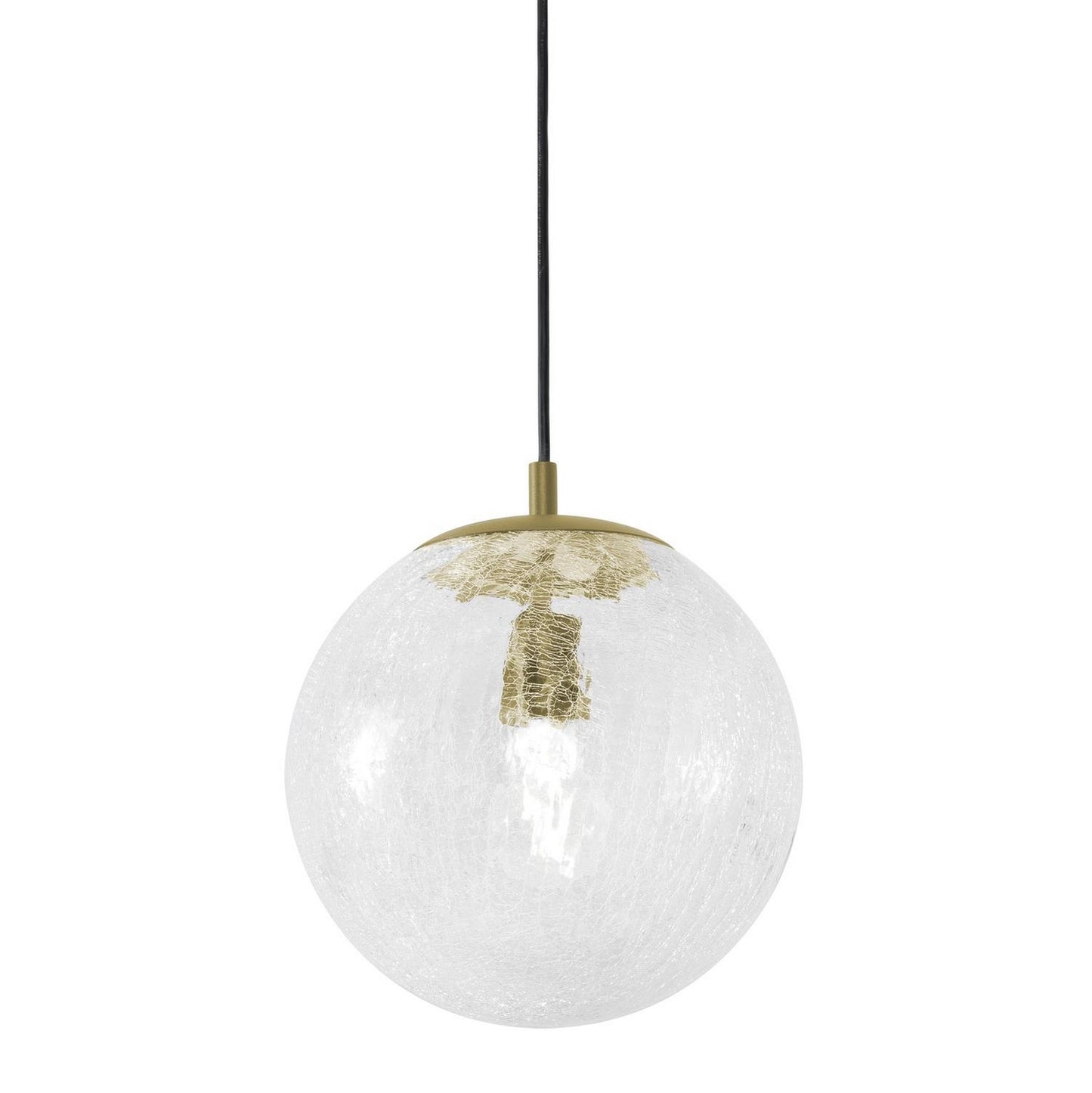 AFX Lighting-PLAP09MBLB|MAIN