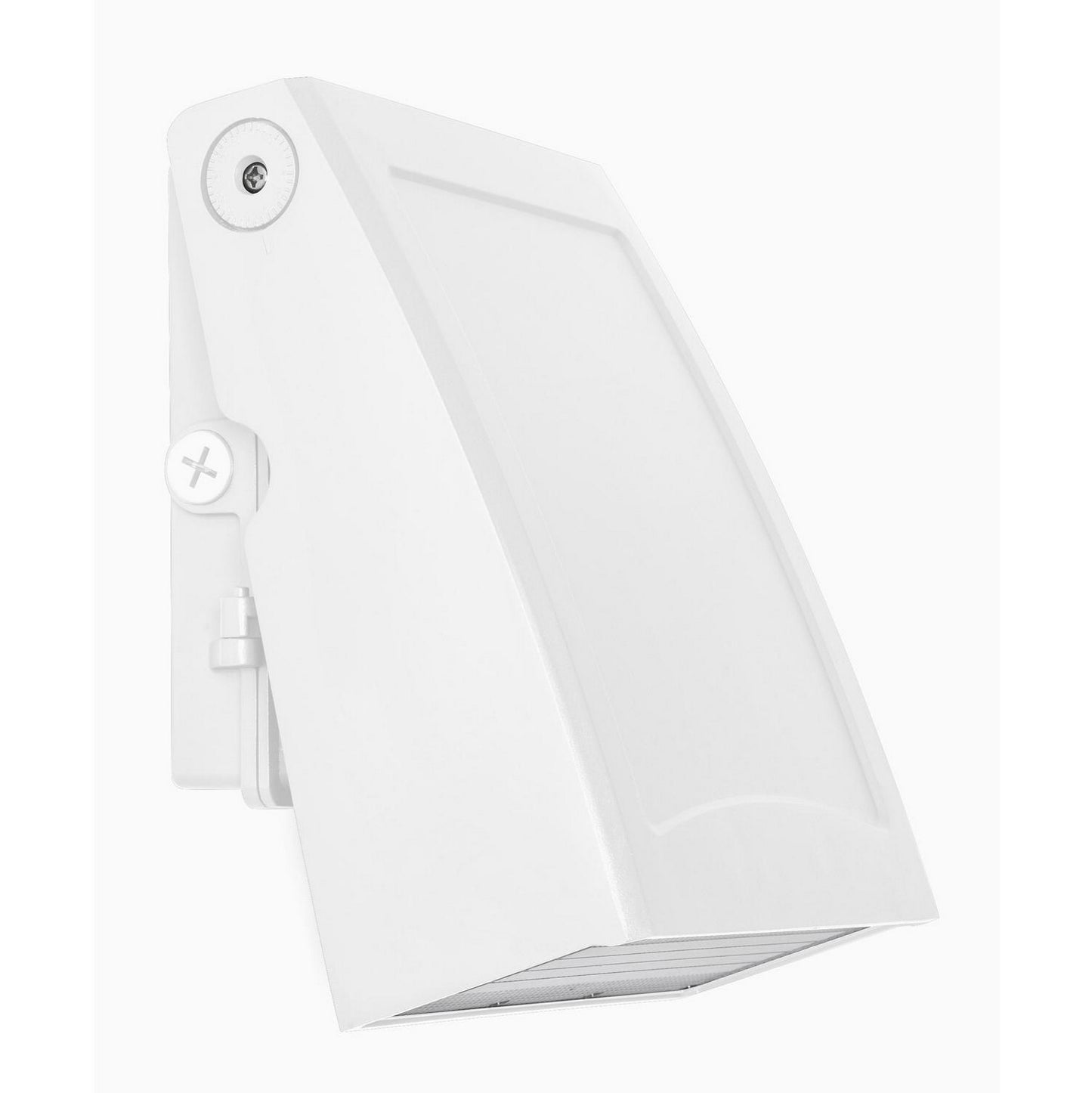 AFX Lighting-POLW0911LAJD2WH|MAIN
