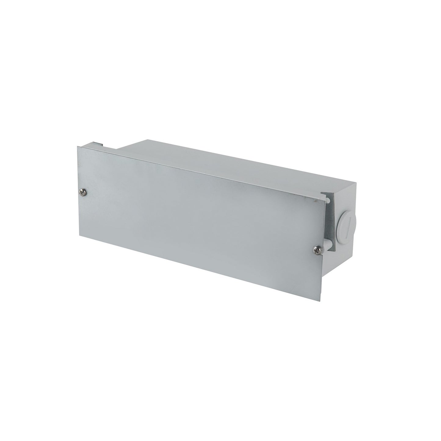 Kuzco Lighting-ER72410-CBOX|MAIN