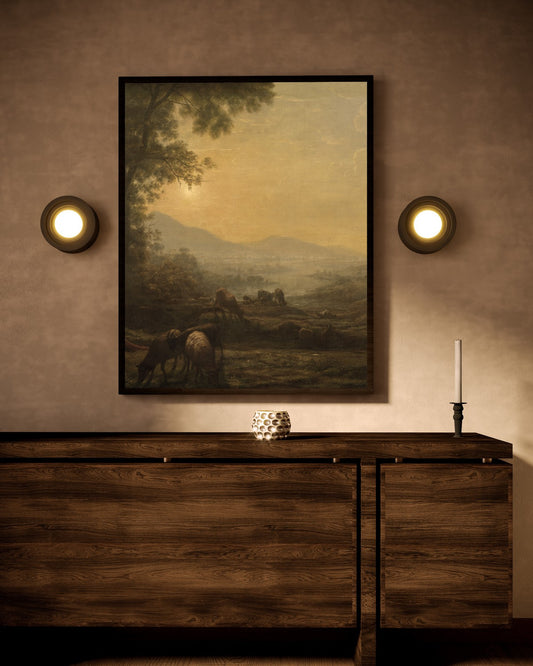 Kuzco Lighting-WS21305-BK|ALT|1
