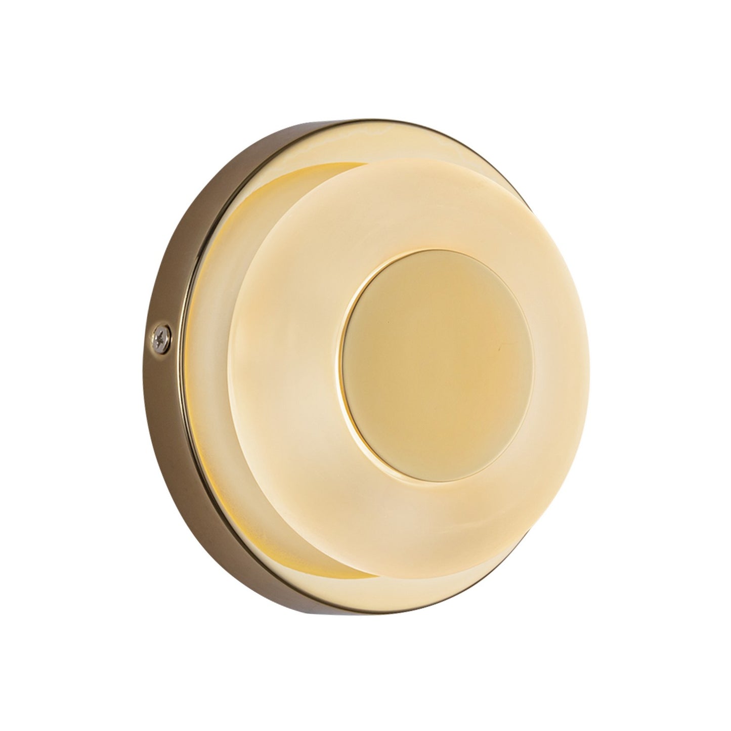 Kuzco Lighting-WS97204-MRB/FR|MAIN
