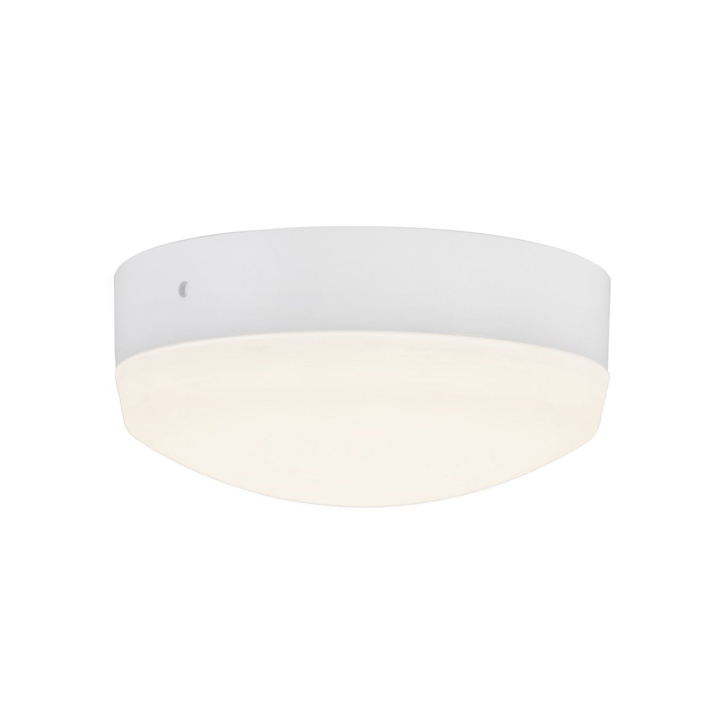 Kuzco Lighting-X-LK-929-WH-5CCT|MAIN