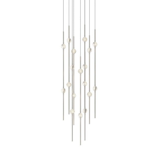 Sonneman-2012.13C-27|MAIN
