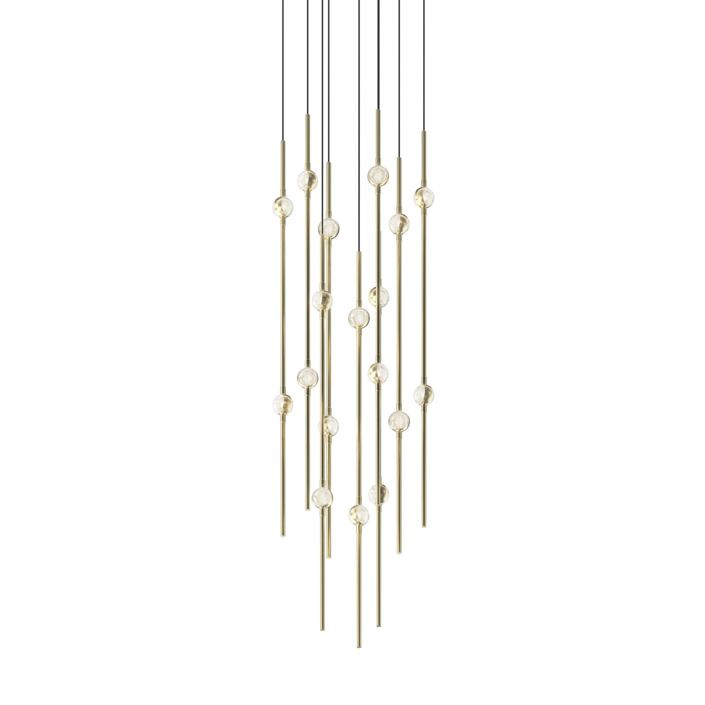 Sonneman-2012.38C-J20|MAIN
