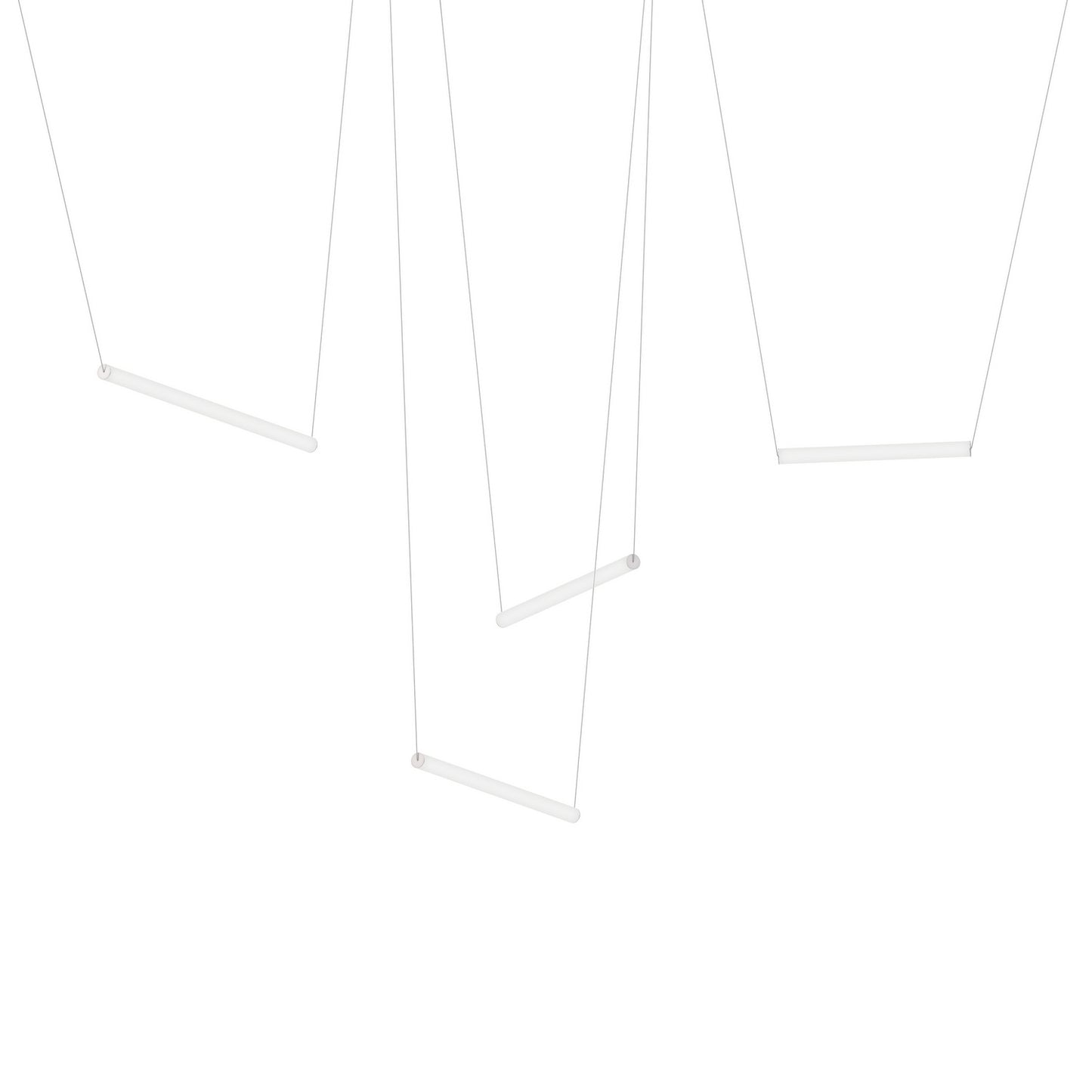 Sonneman-3475.77W-S-1-2-1|MAIN