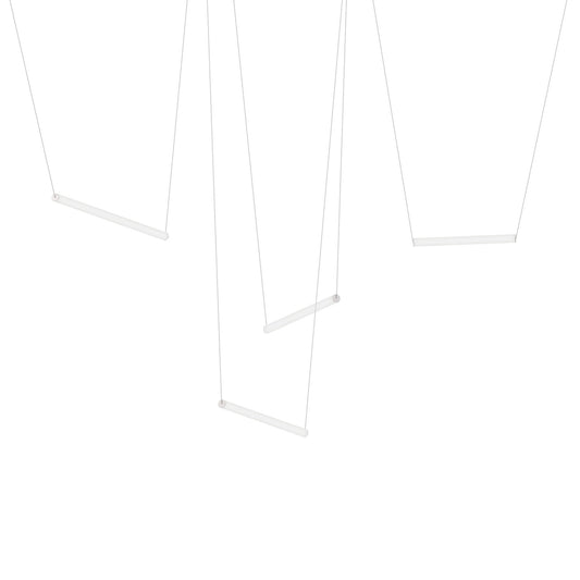 Sonneman-3475.77W-S-1-2-1|MAIN