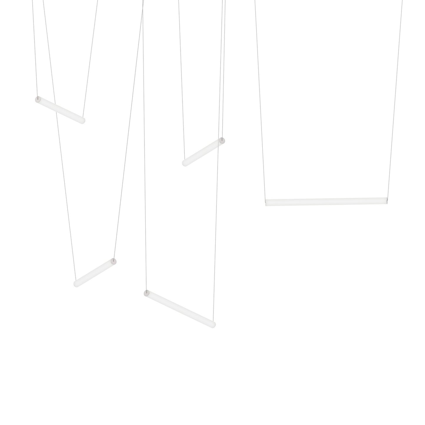 Sonneman-3475.77W-S-3-2-0|MAIN