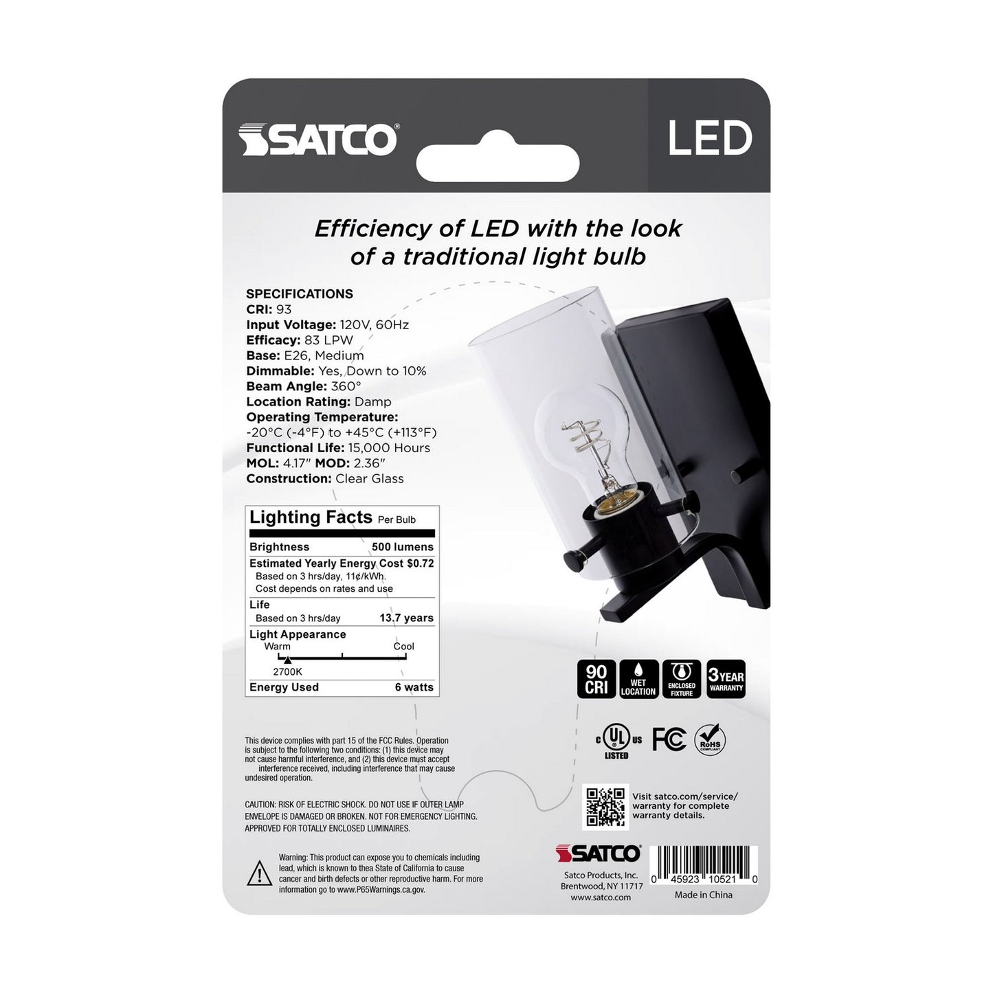 Satco-S10521|ALT|2