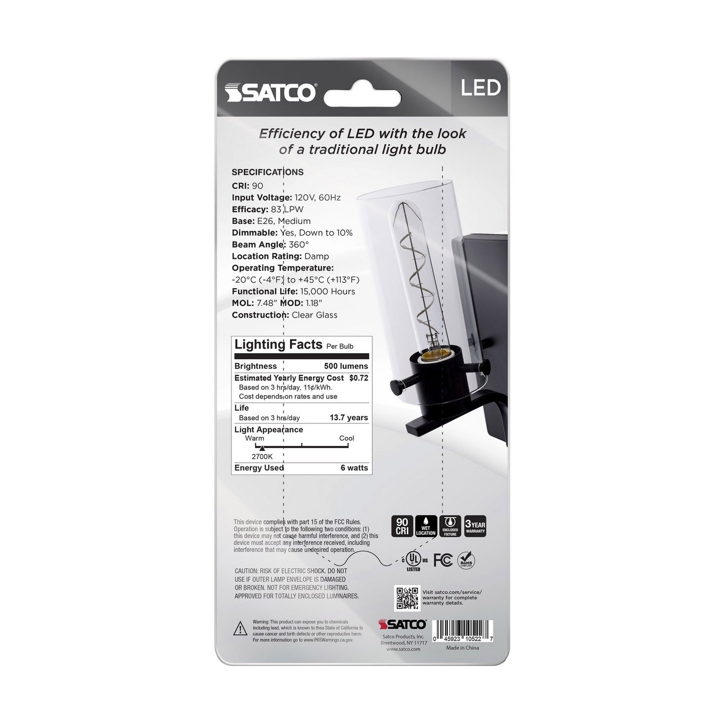 Satco-S10522|ALT|2
