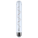 Satco - S10522 - Light Bulb - Clear from Lighting & Bulbs Unlimited.