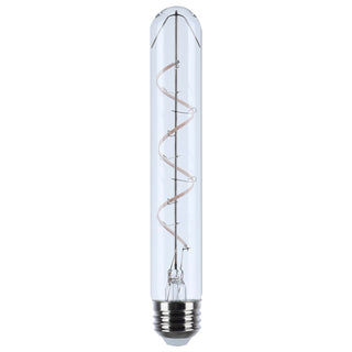 Satco - S10522 - Light Bulb - Clear from Lighting & Bulbs Unlimited.