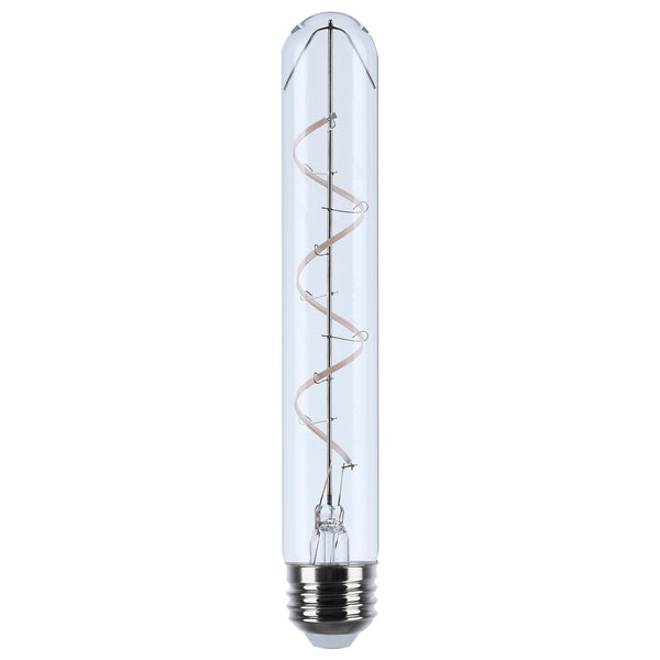 Satco - S10522 - Light Bulb - Clear from Lighting & Bulbs Unlimited.