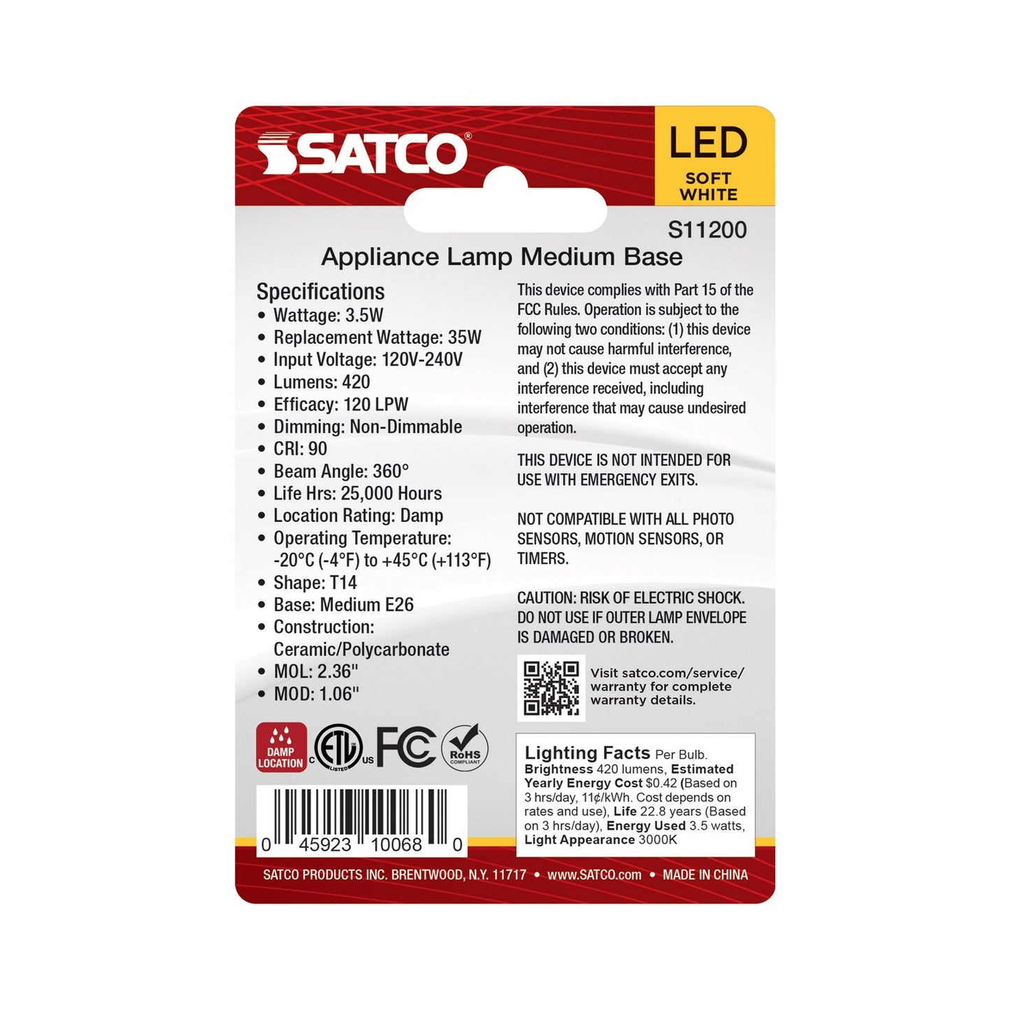 Satco-S11200|ALT|3