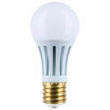Satco - S11492R1 - Light Bulb - White from Lighting & Bulbs Unlimited.