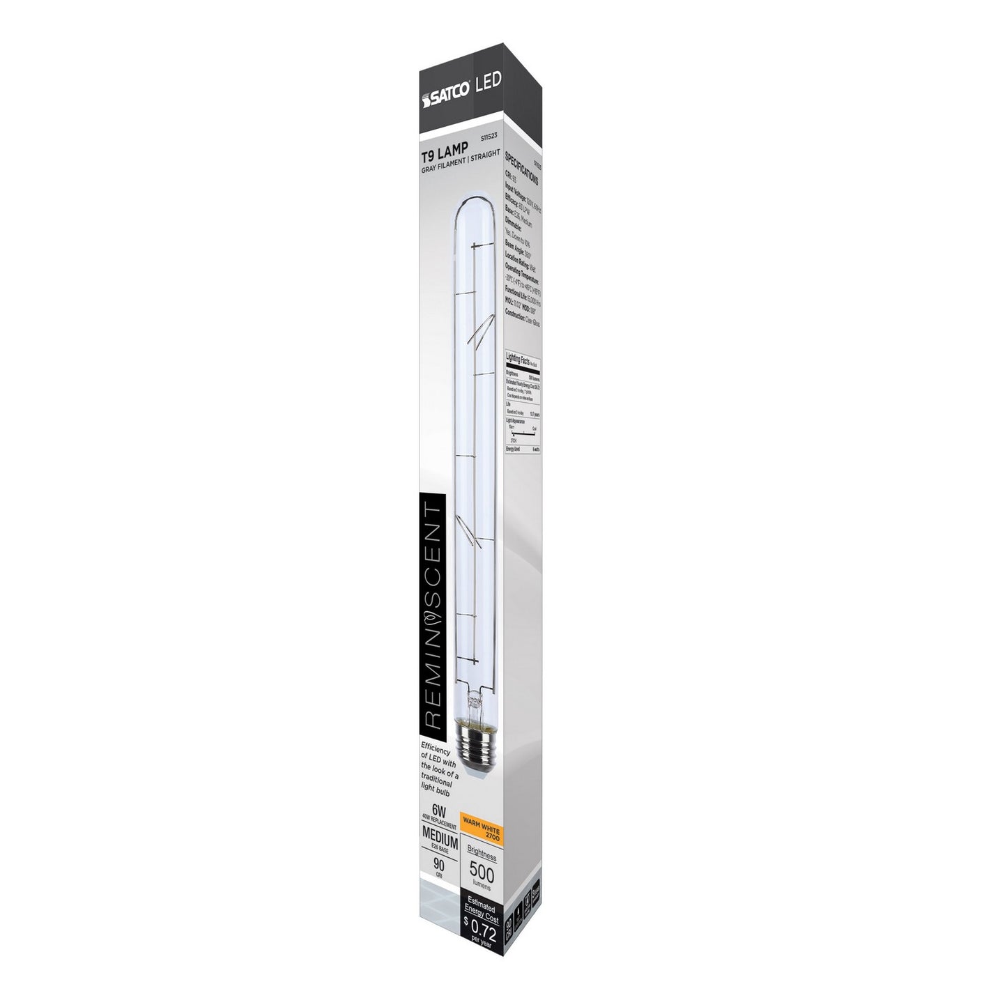 Satco-S11523|ALT|6