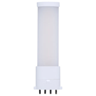 Satco - S11555 - Light Bulb - Frost from Lighting & Bulbs Unlimited.