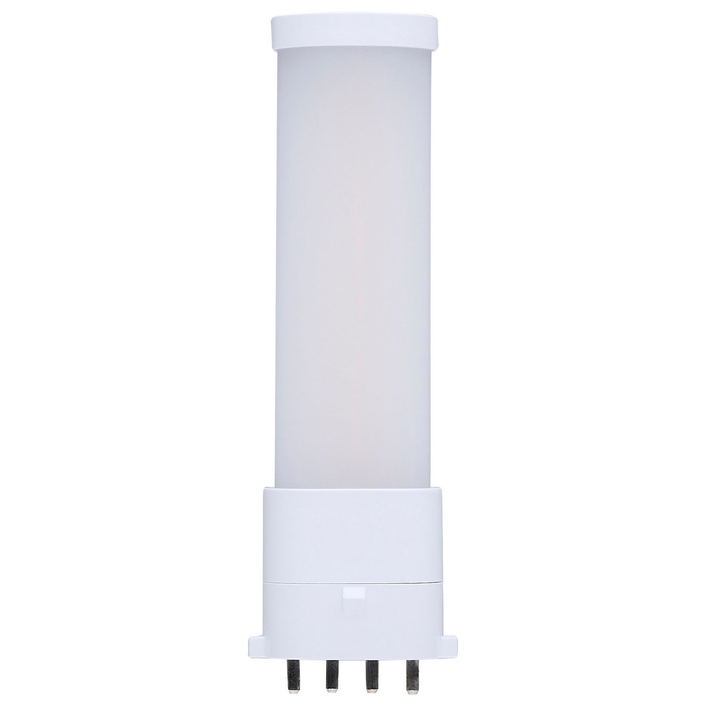 Satco-S11555|MAIN