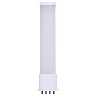 Satco - S11556 - Light Bulb - Frost from Lighting & Bulbs Unlimited.