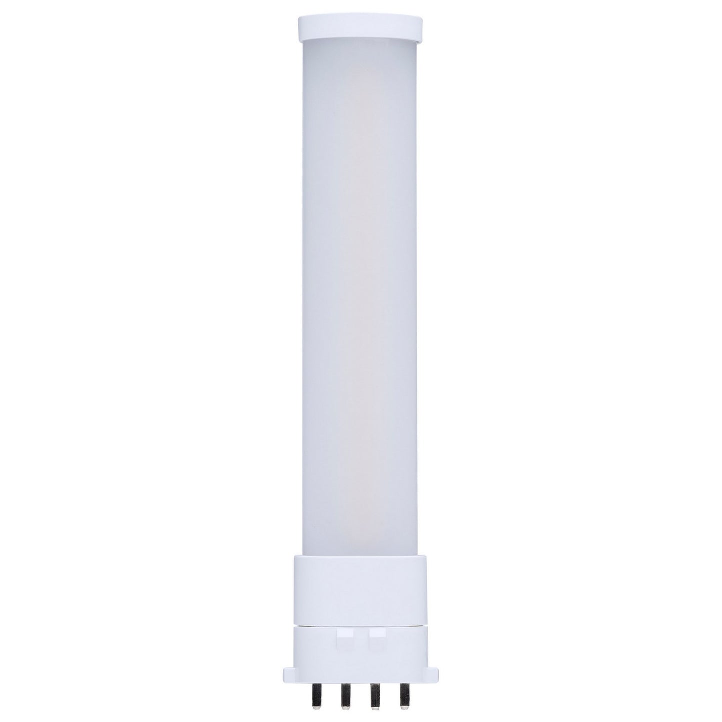 Satco-S11556|MAIN