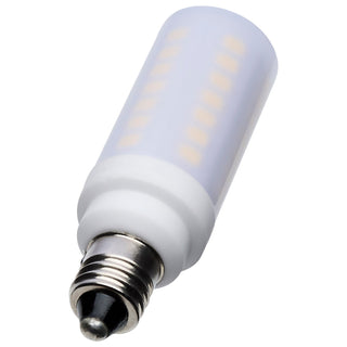 Satco - S12337 - Light Bulb - Frost from Lighting & Bulbs Unlimited.