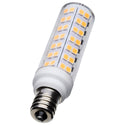 Satco - S12346 - Light Bulb - Clear from Lighting & Bulbs Unlimited.