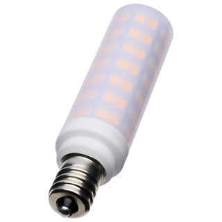 Satco - S12348 - Light Bulb - Frost from Lighting & Bulbs Unlimited.