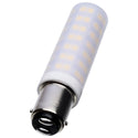Satco - S12357 - Light Bulb - Frost from Lighting & Bulbs Unlimited.