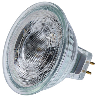 Satco - S12360 - Light Bulb - Clear from Lighting & Bulbs Unlimited.