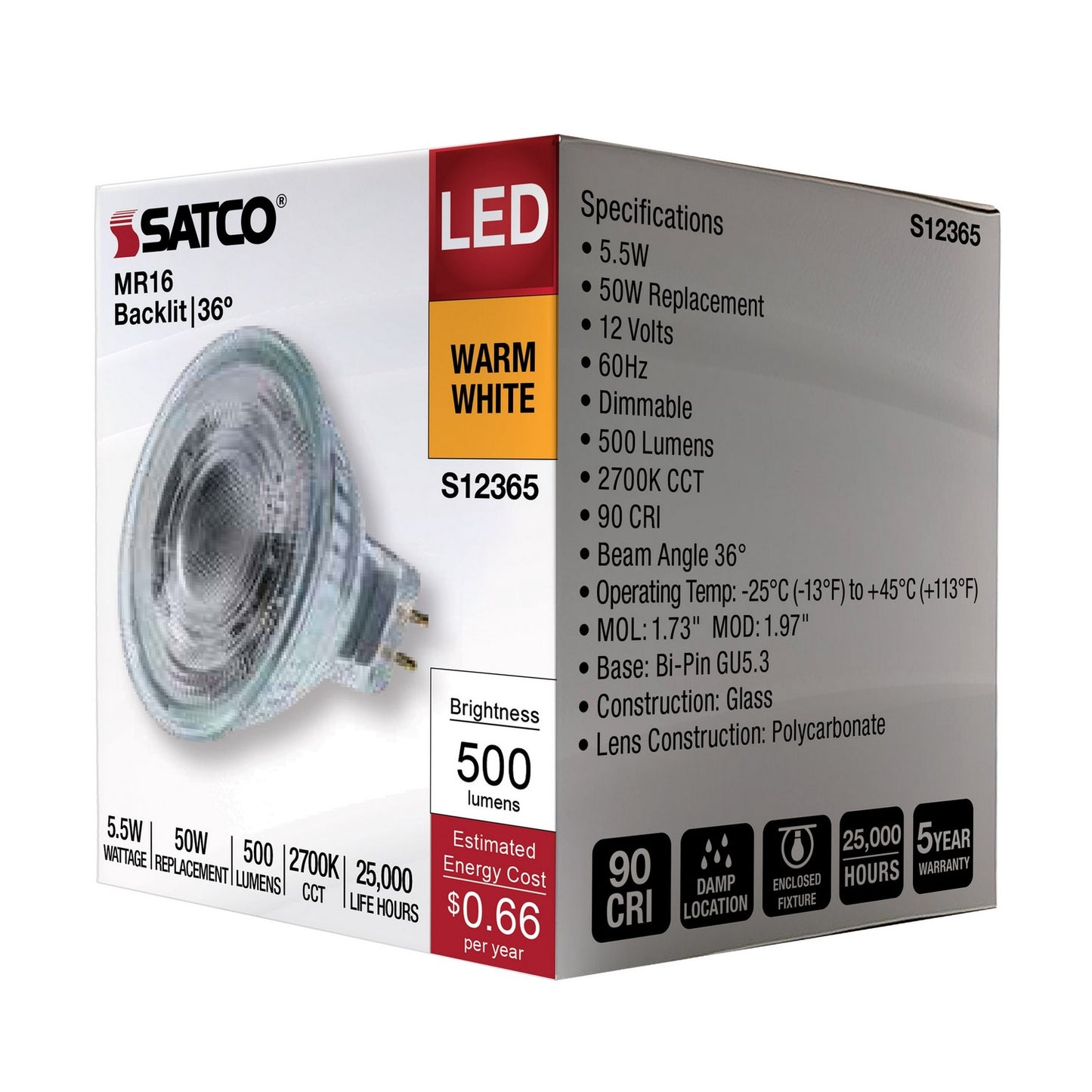 Satco-S12365|ALT|8