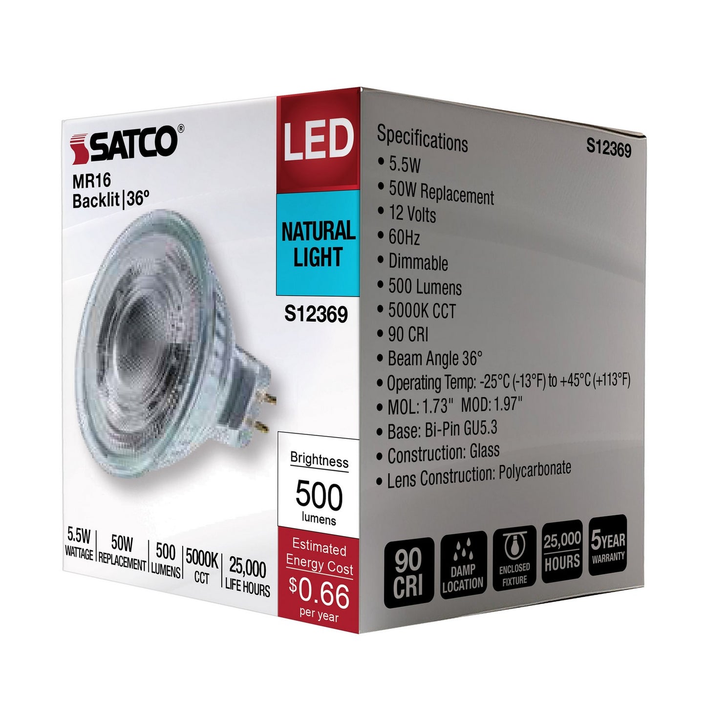 Satco-S12369|ALT|8