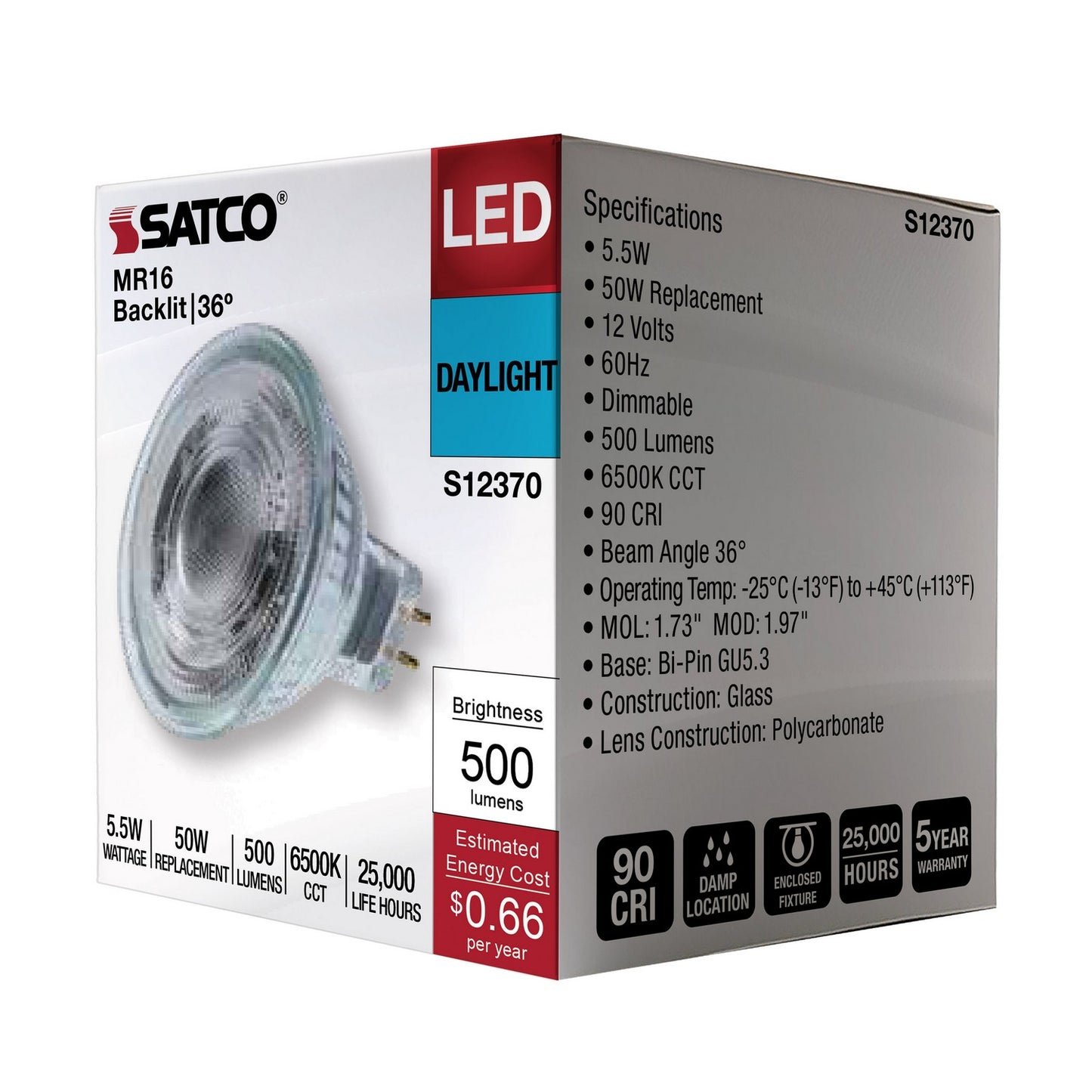 Satco-S12370|ALT|8