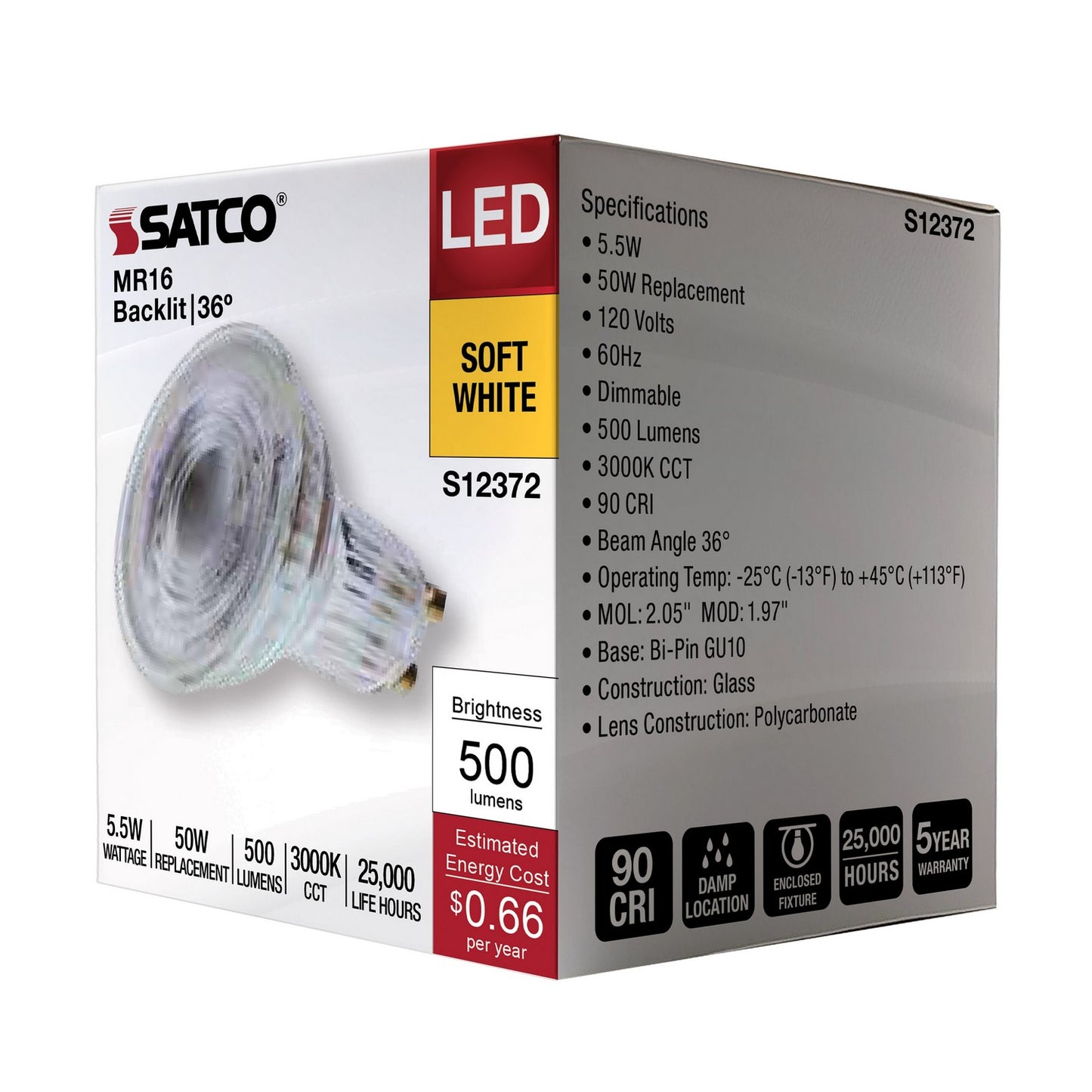 Satco-S12372|ALT|8
