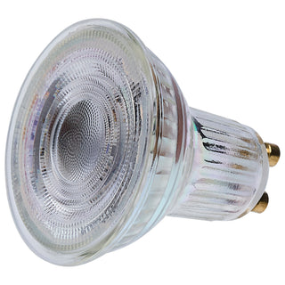 Satco - S12372 - Light Bulb - Clear from Lighting & Bulbs Unlimited.