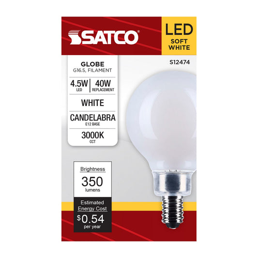 Satco-S12474|ALT|1