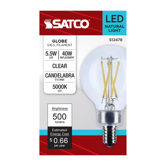 Satco-S12478|ALT|1