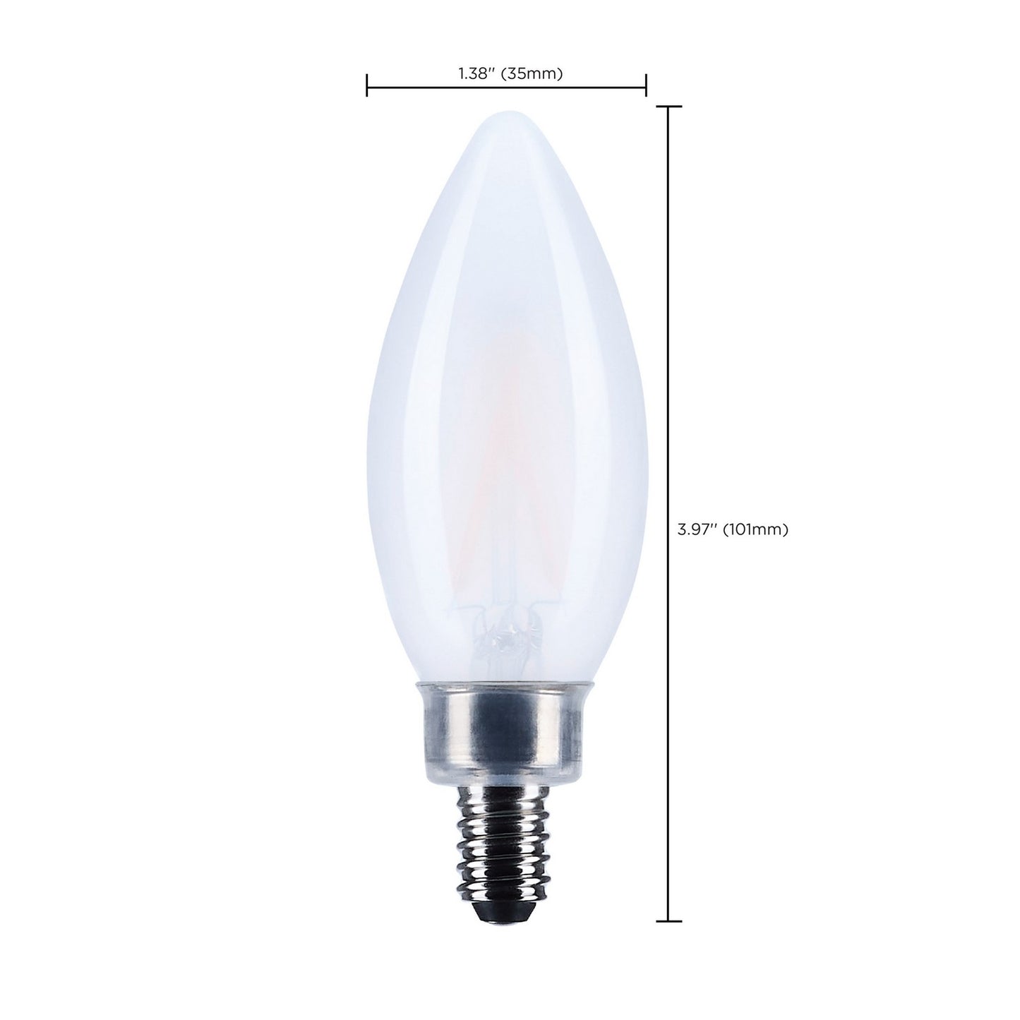 Satco-S12491|ALT|7