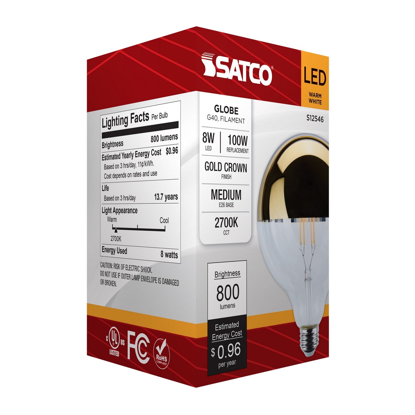 Satco-S12546|ALT|7