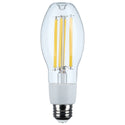 Satco - S13181 - Light Bulb - Clear from Lighting & Bulbs Unlimited.
