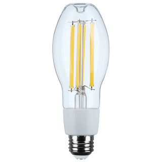 Satco - S13181 - Light Bulb - Clear from Lighting & Bulbs Unlimited.