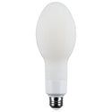 Satco - S13185 - Light Bulb - White from Lighting & Bulbs Unlimited.