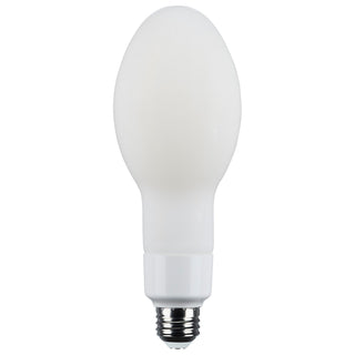 Satco - S13185 - Light Bulb - White from Lighting & Bulbs Unlimited.