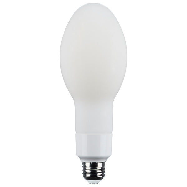 Satco - S13185 - Light Bulb - White from Lighting & Bulbs Unlimited.