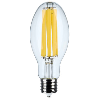 Satco - S13189 - Light Bulb - Clear from Lighting & Bulbs Unlimited.